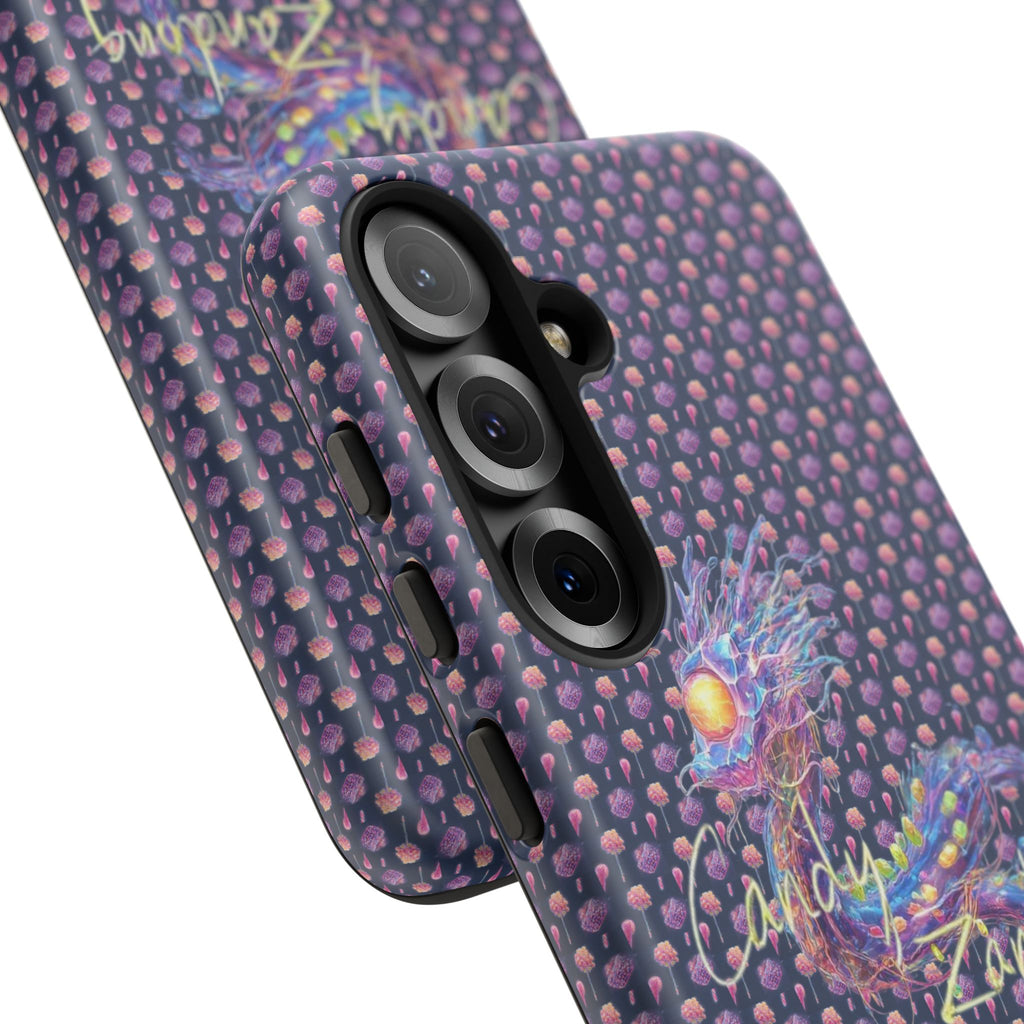 MOUMONS015 Phone Case