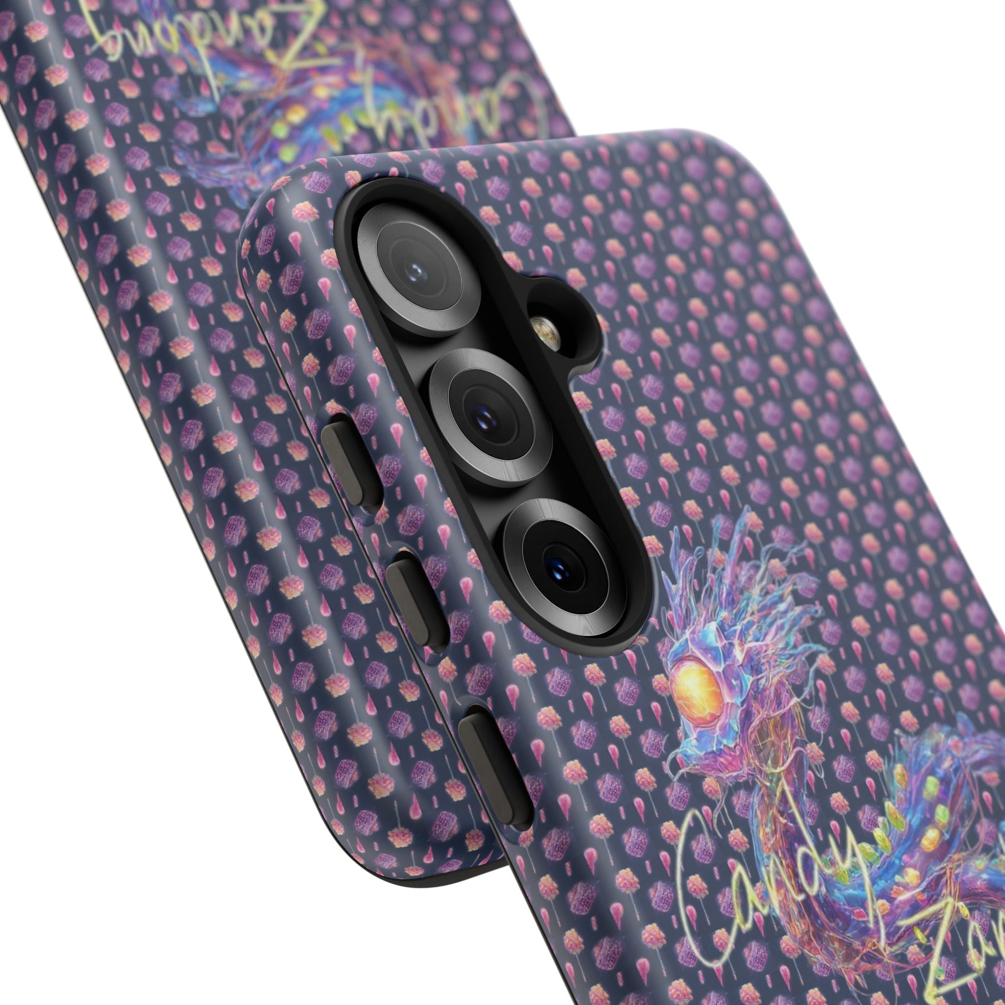 MOUMONS015 Phone Case