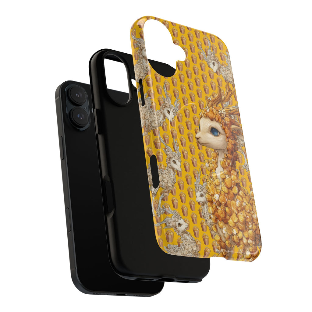MOUMONS001 Phone Case
