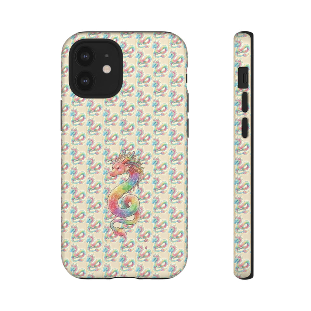 MOUMONS017A Phone Case