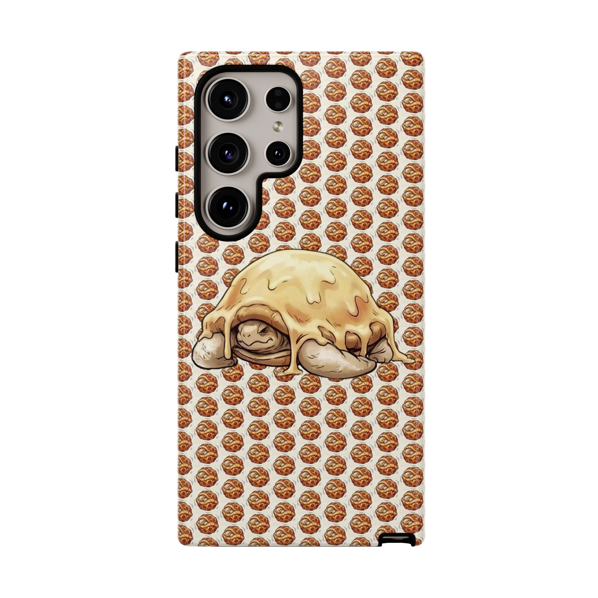 MOUMONS018A(1) Phone Case