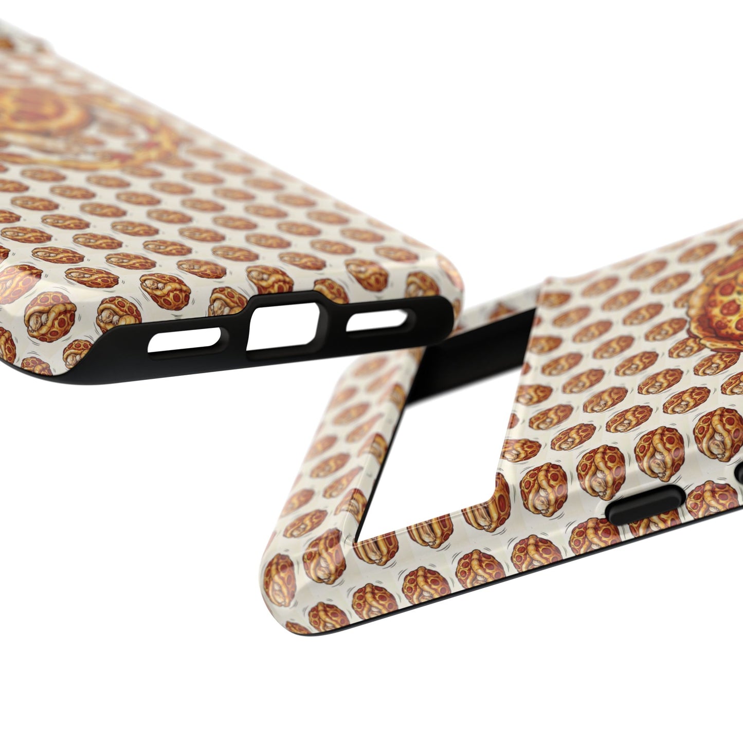 MOUMONS018 Phone Case