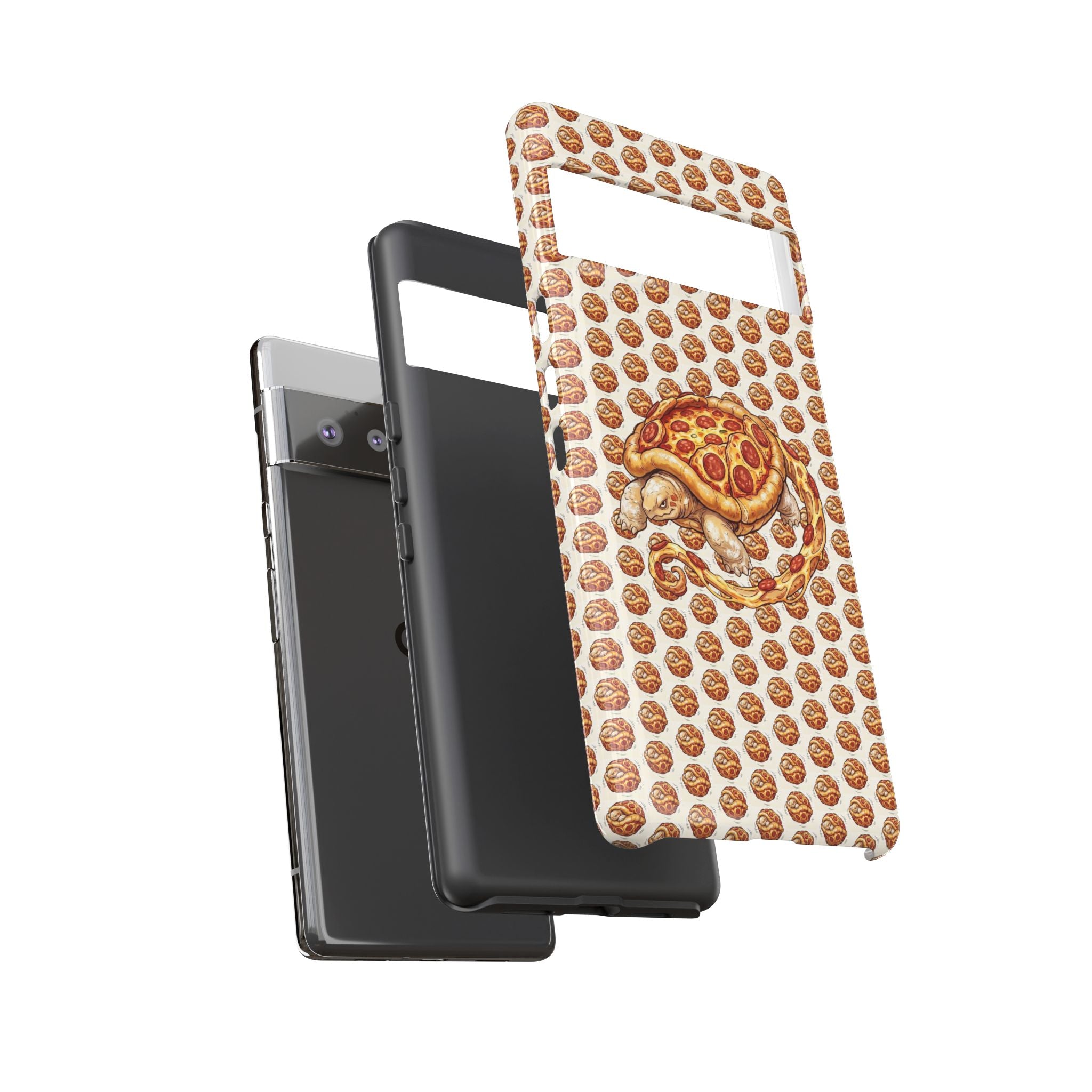 MOUMONS018 Phone Case