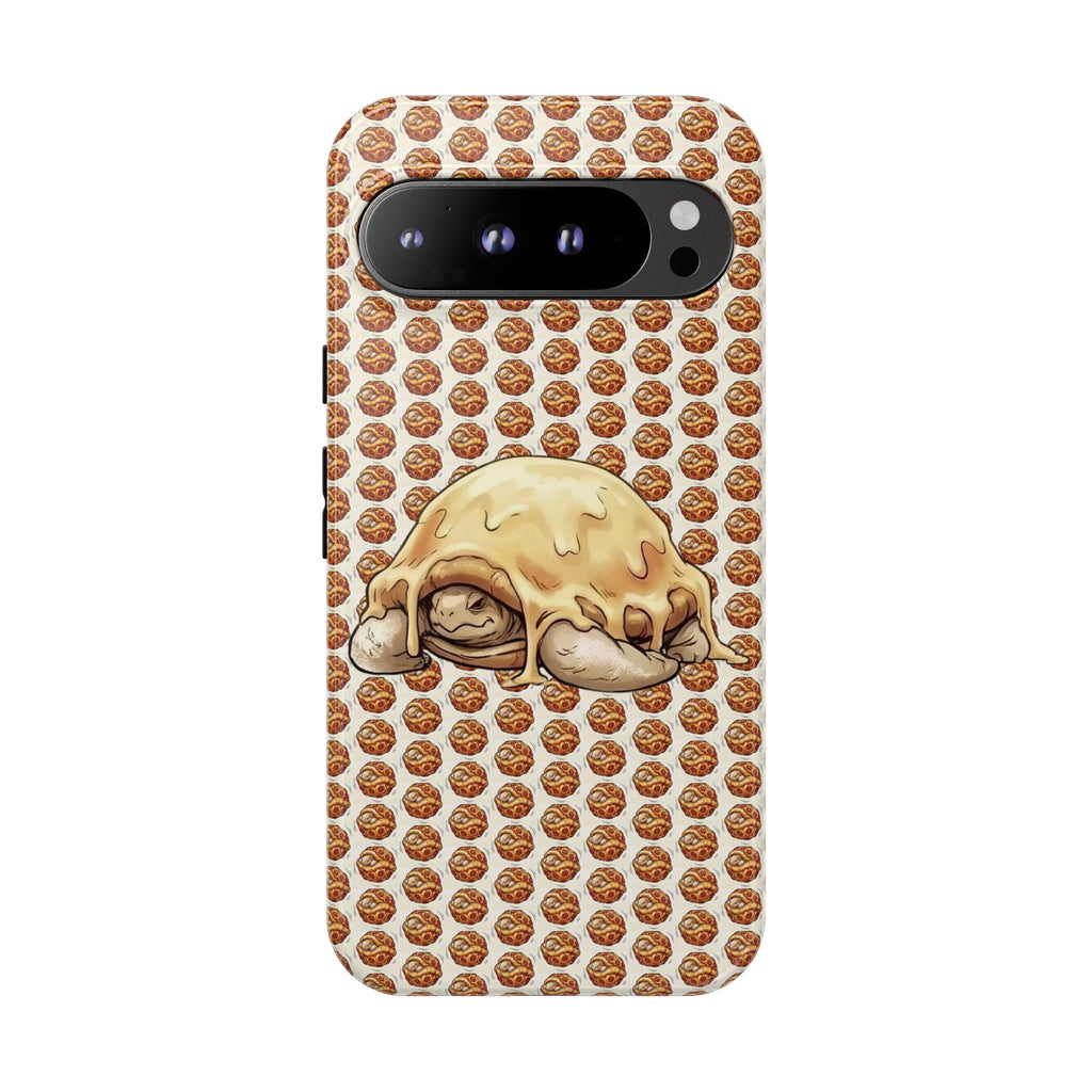 MOUMONS018A(1) Phone Case