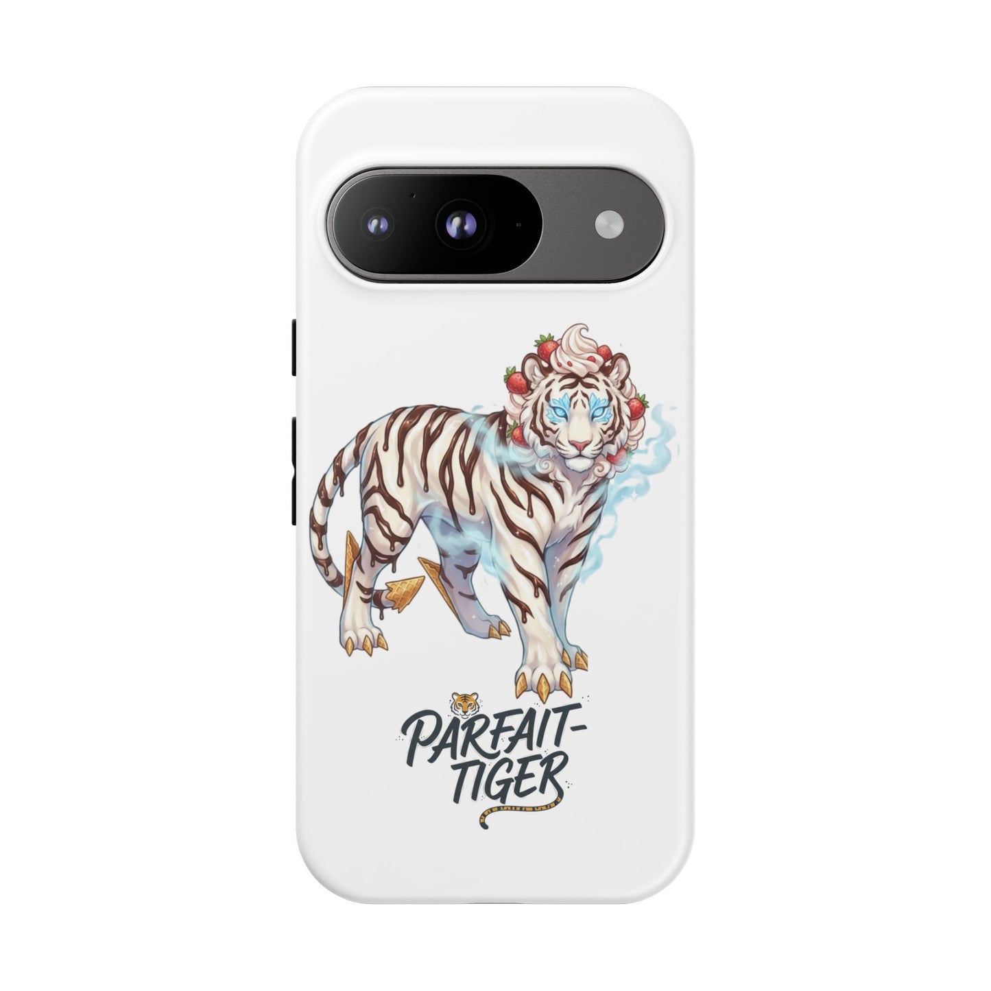 MOUMONS010 Phone Case