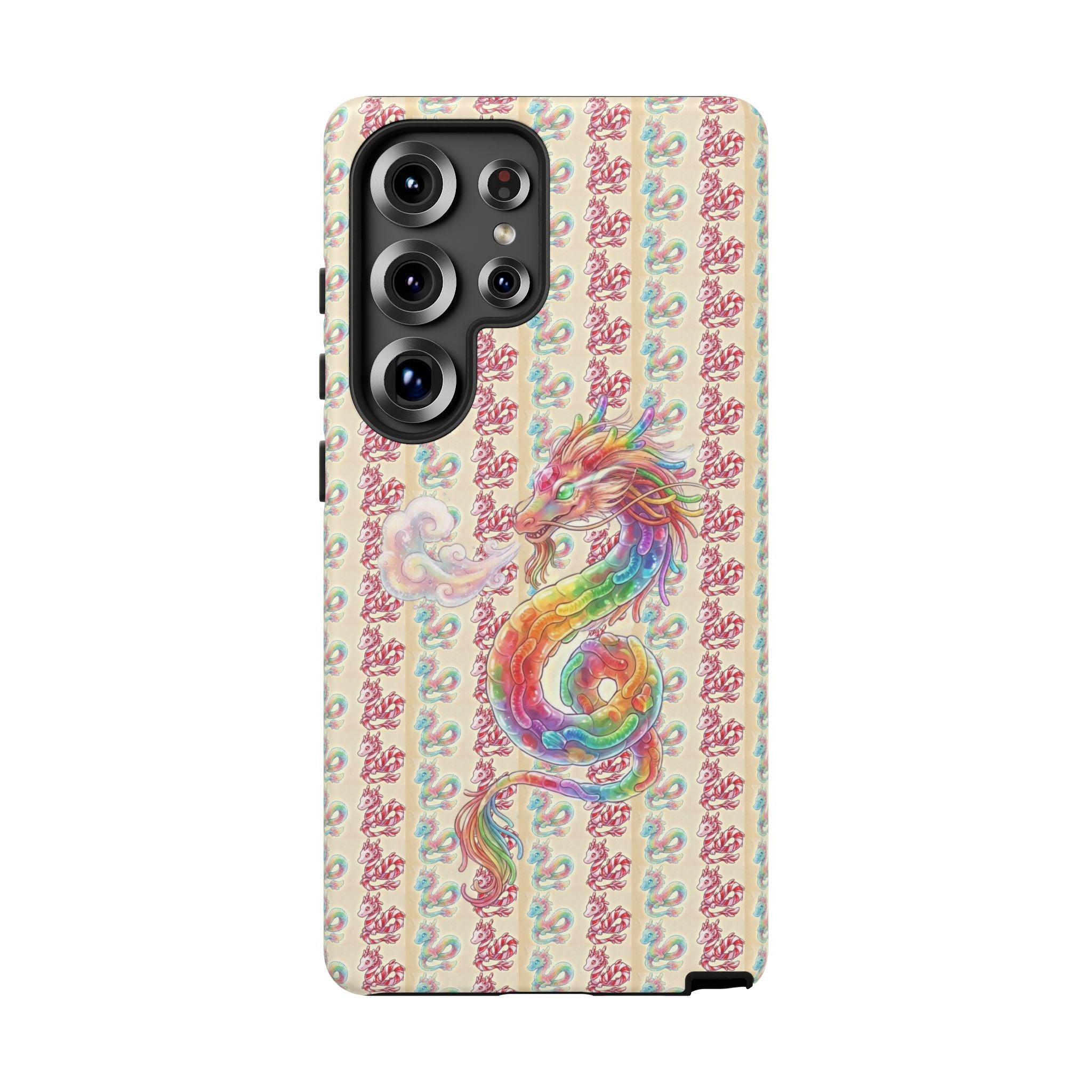 MOUMONS017 Phone Case