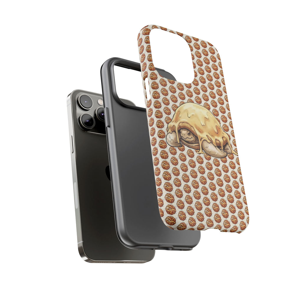 MOUMONS018A(1) Phone Case