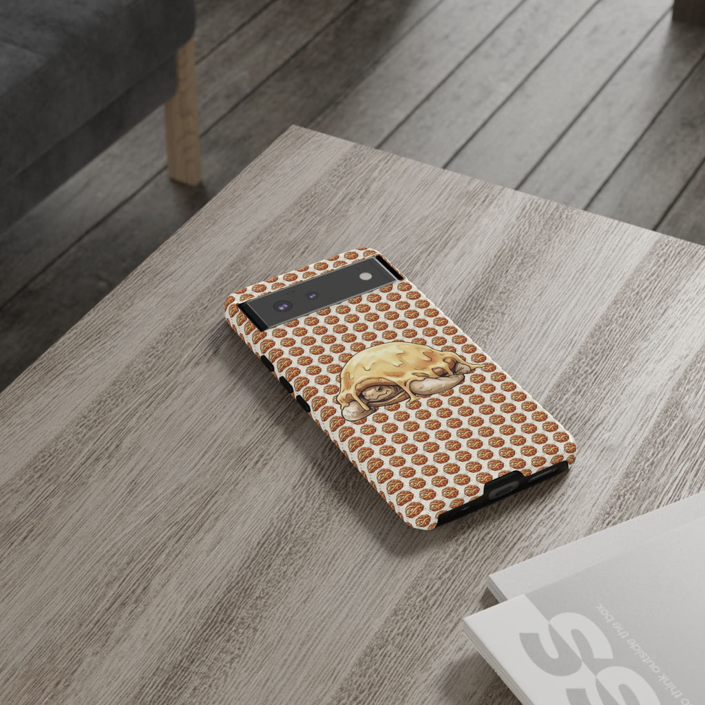 MOUMONS018A(1) Phone Case