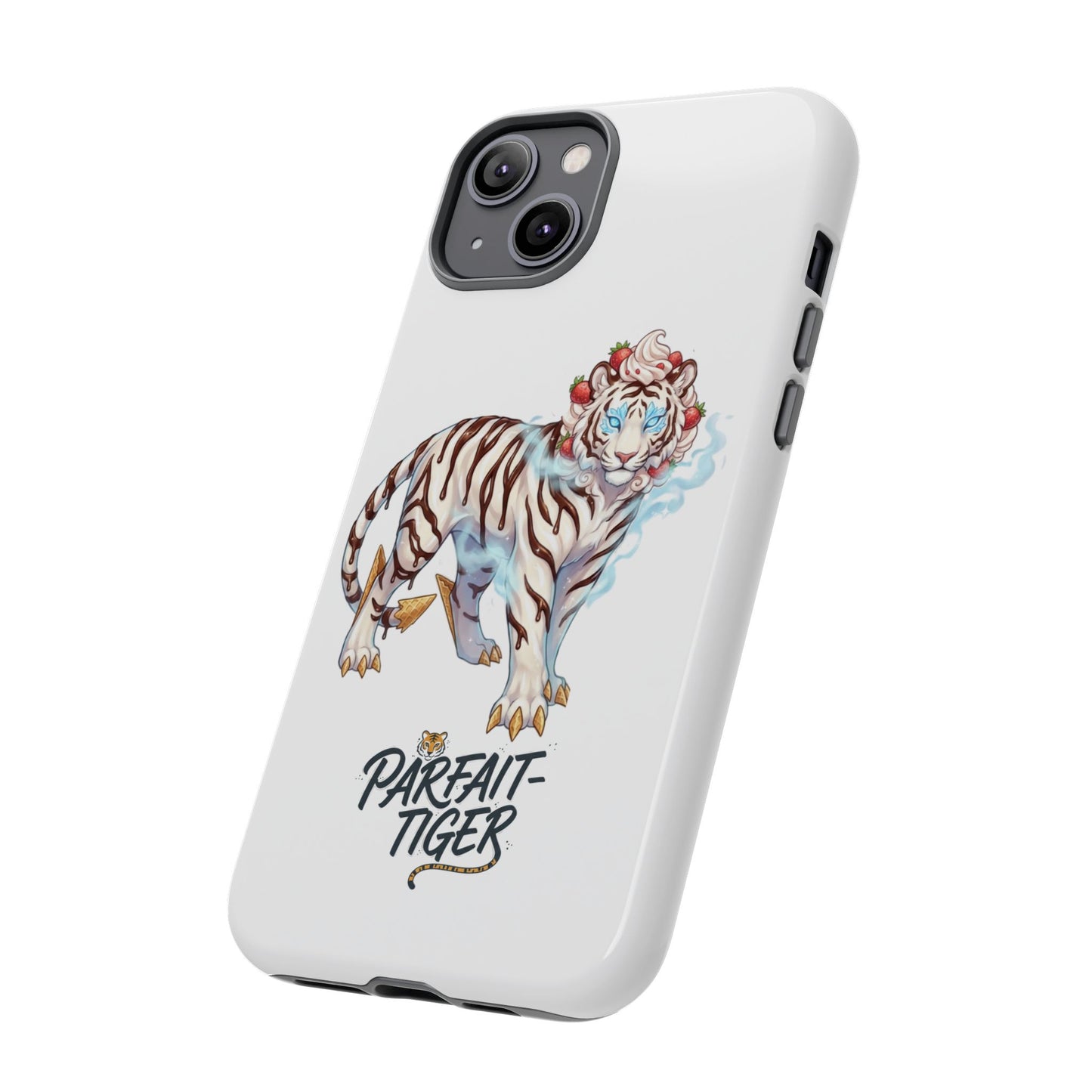 MOUMONS010 Phone Case