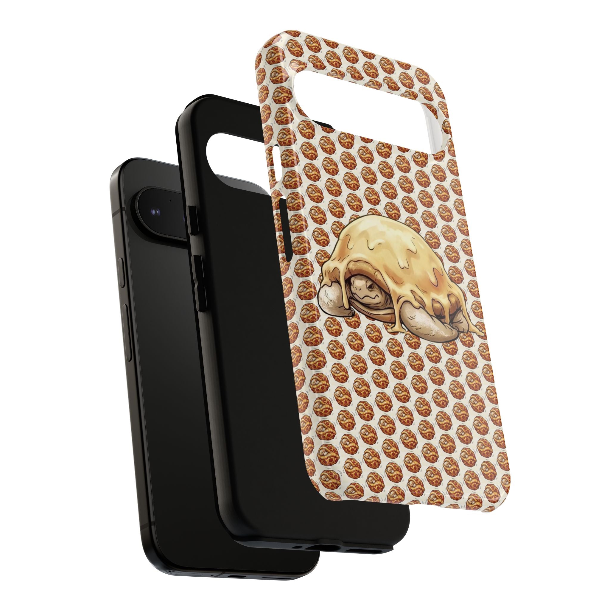 MOUMONS018A(1) Phone Case