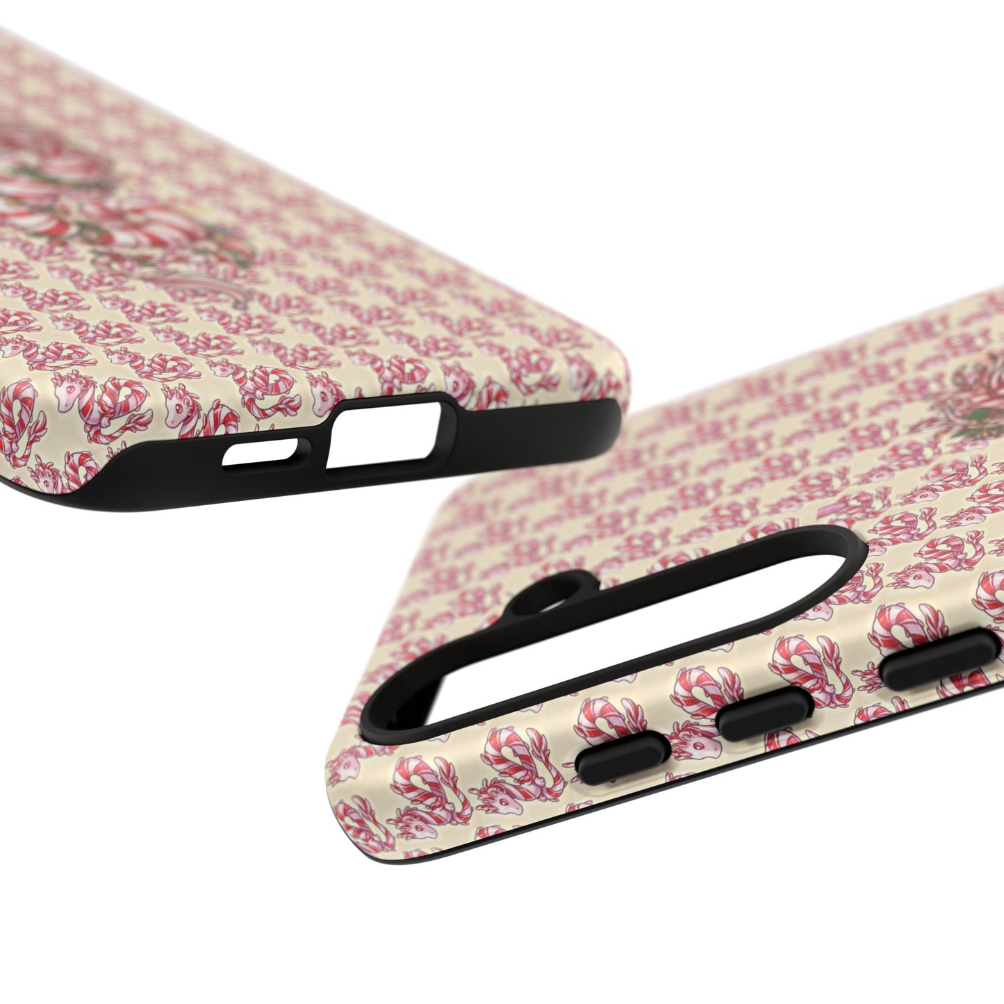 MOUMONS017B Phone Case