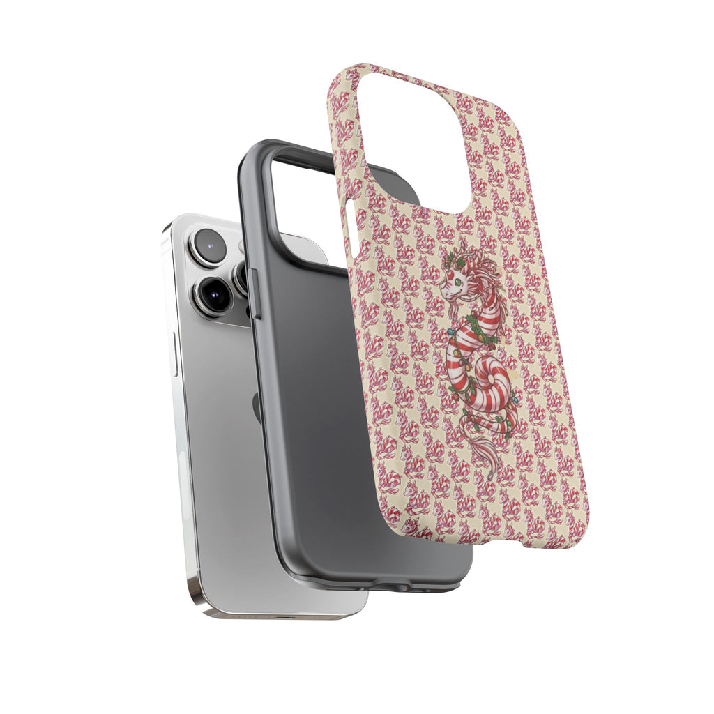 MOUMONS017B Phone Case