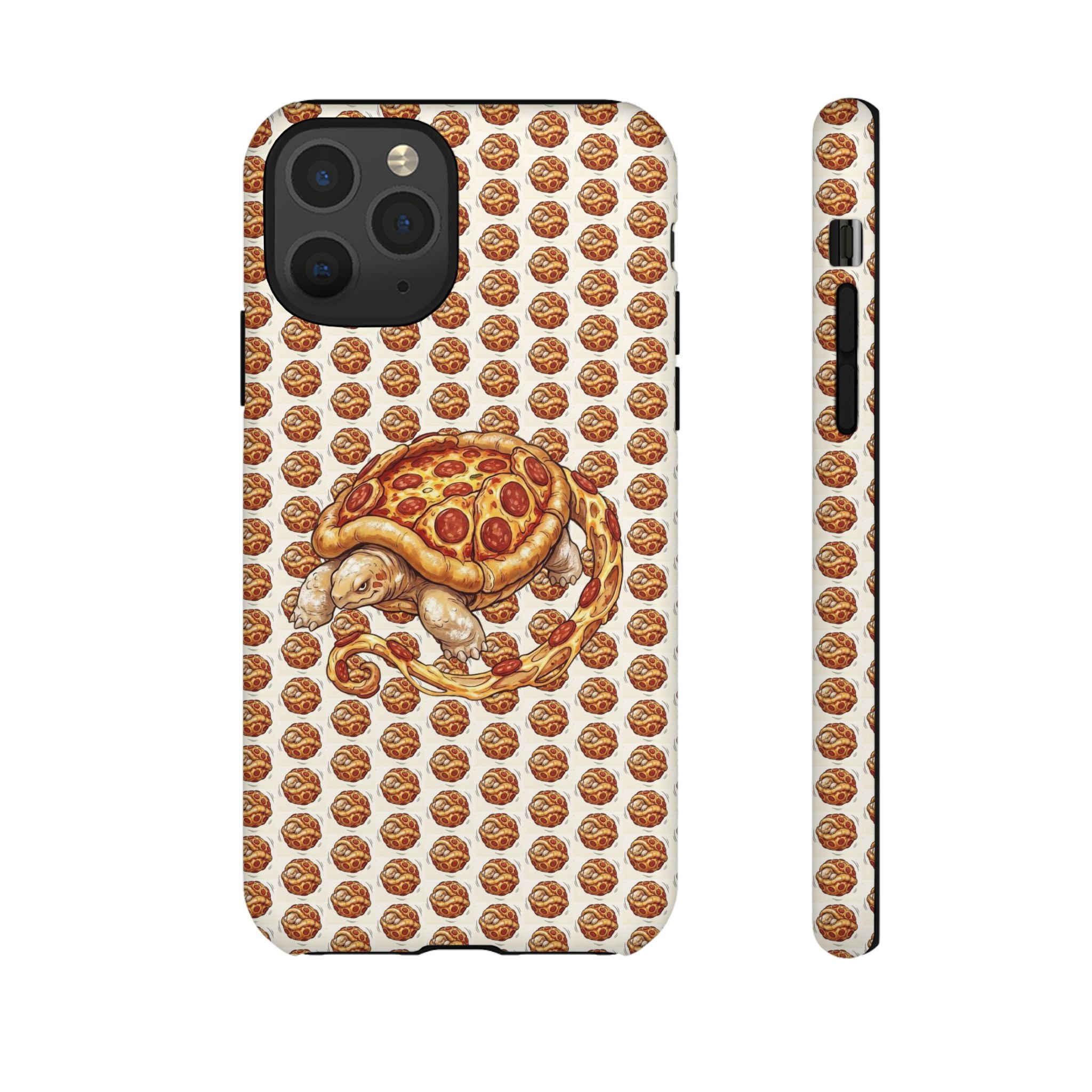 MOUMONS018 Phone Case