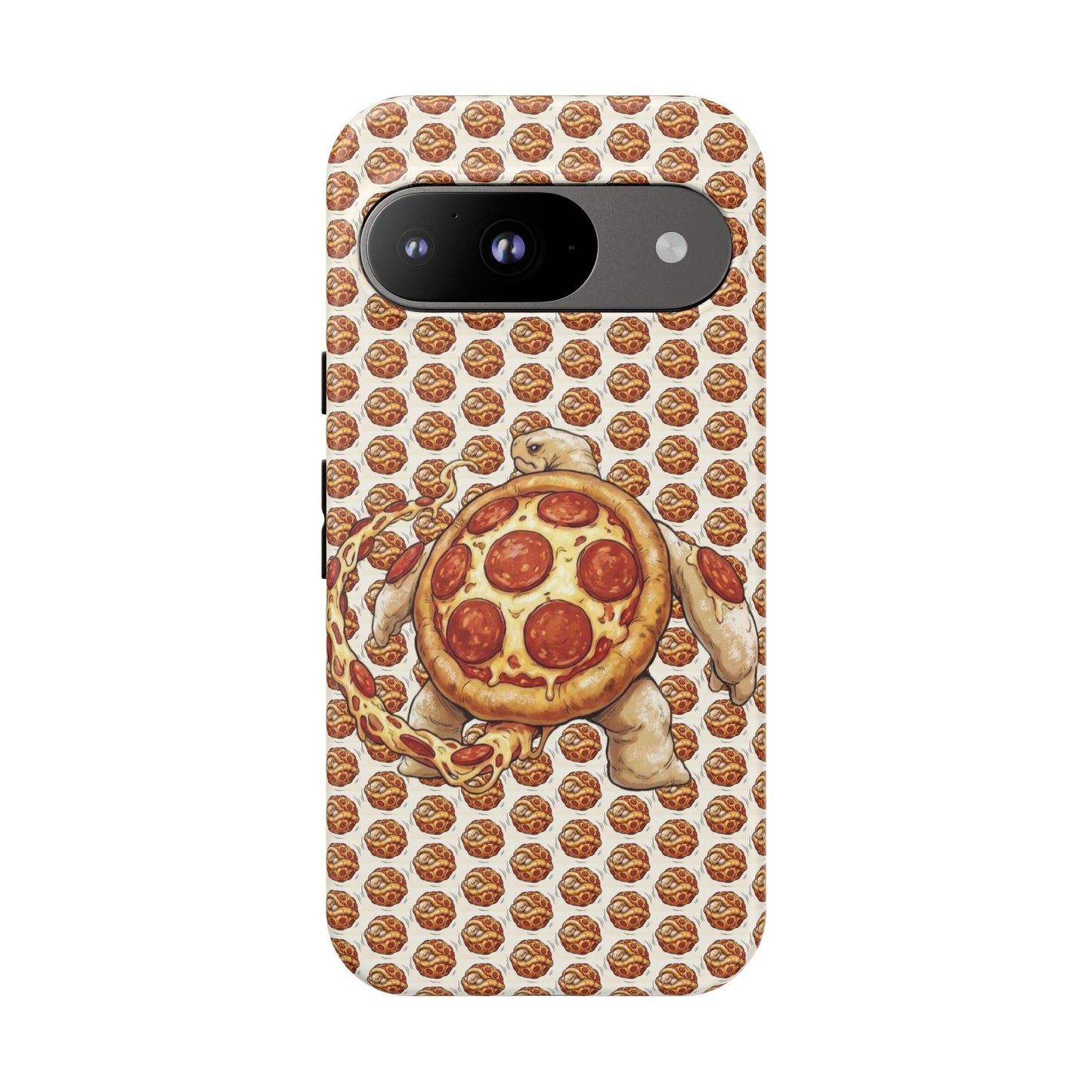 MOUMONS018(1) Phone Case