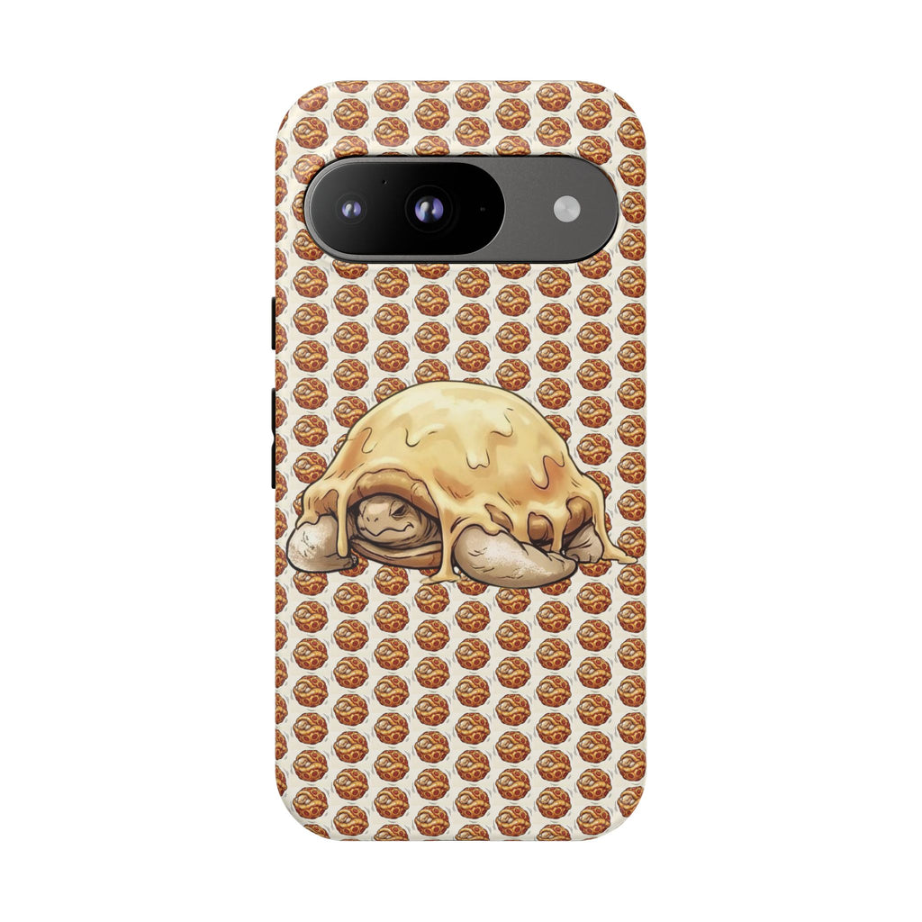 MOUMONS018A(1) Phone Case