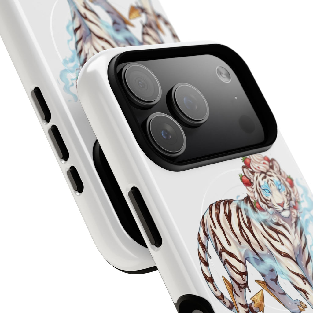 MOUMONS010 Phone Case