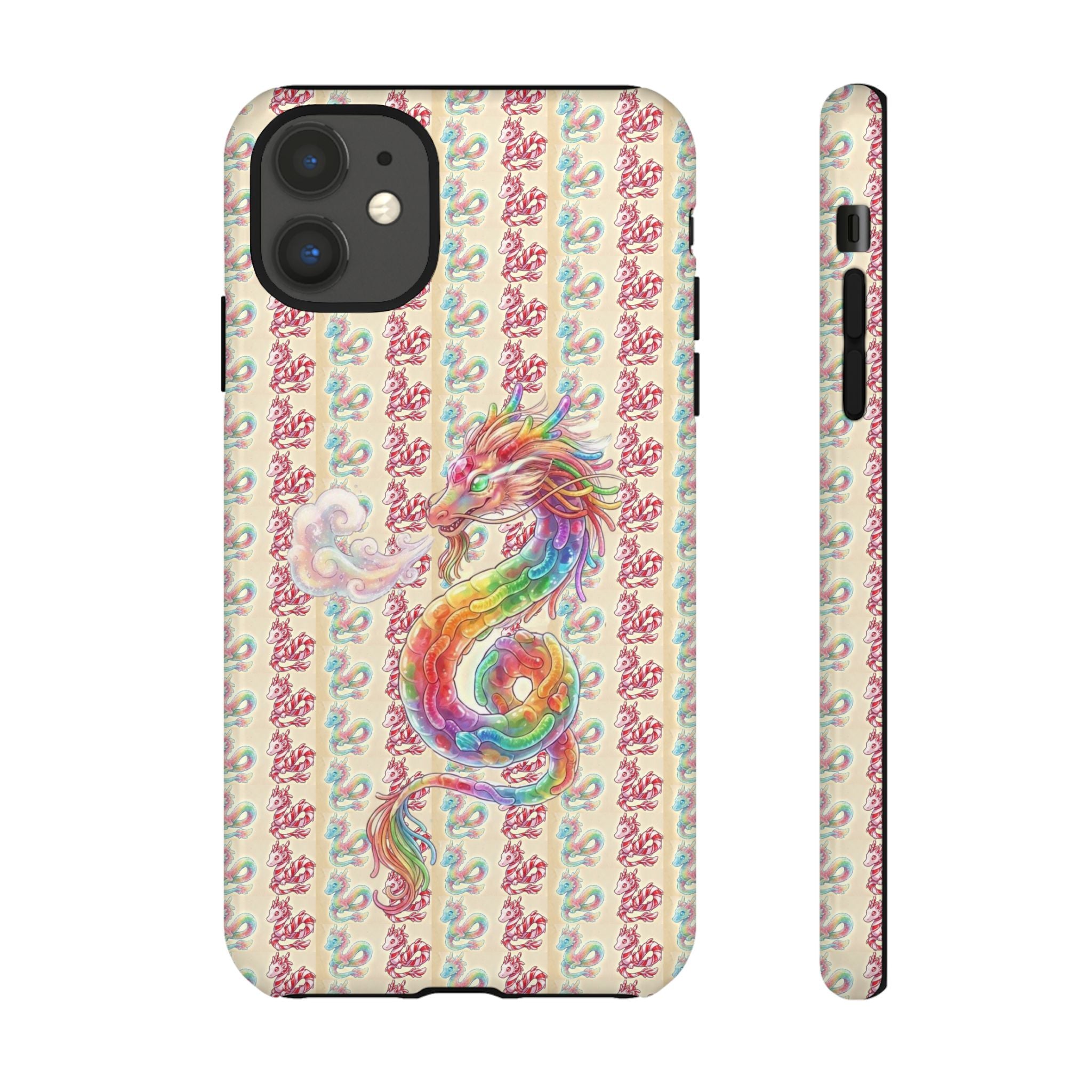 MOUMONS017 Phone Case