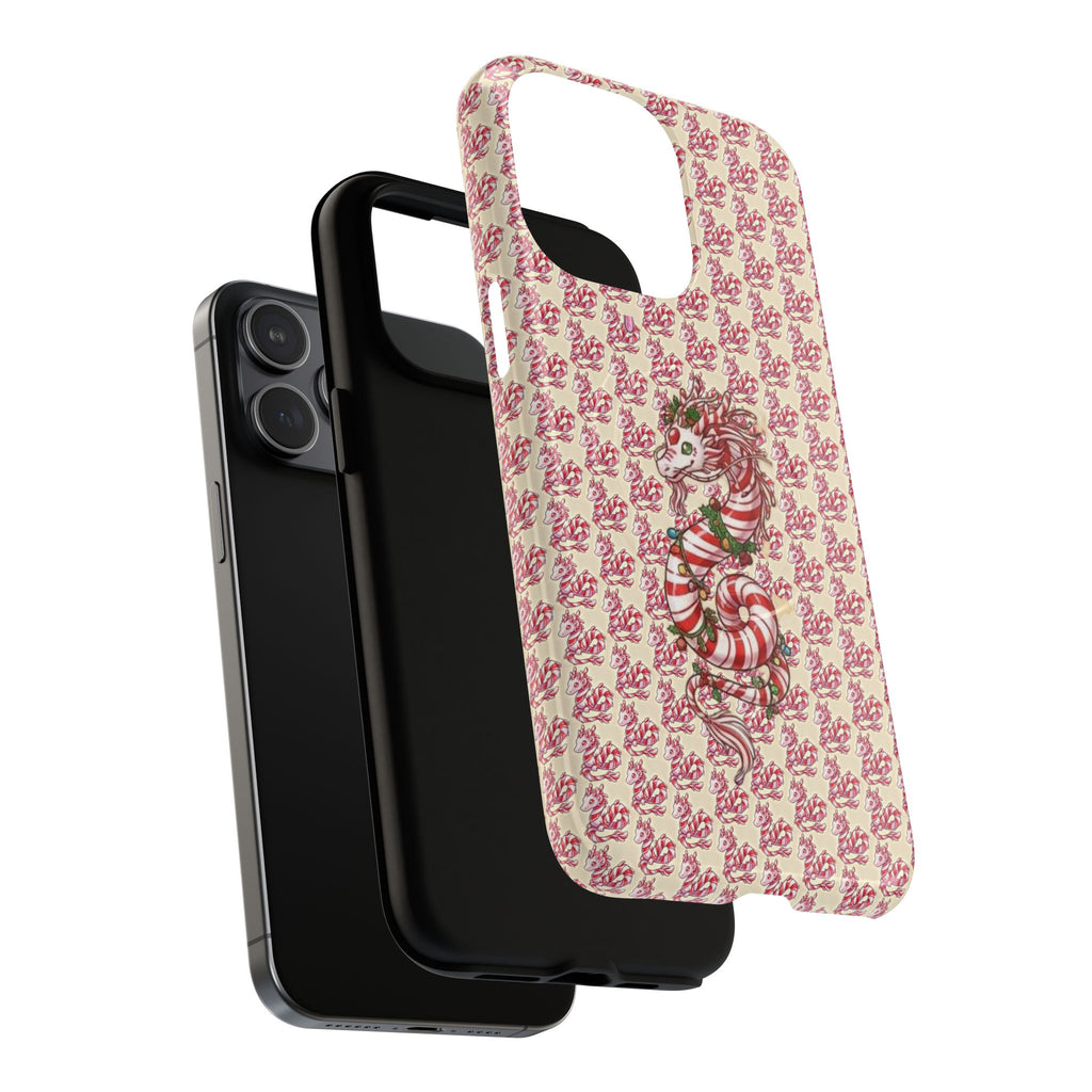 MOUMONS017B Phone Case