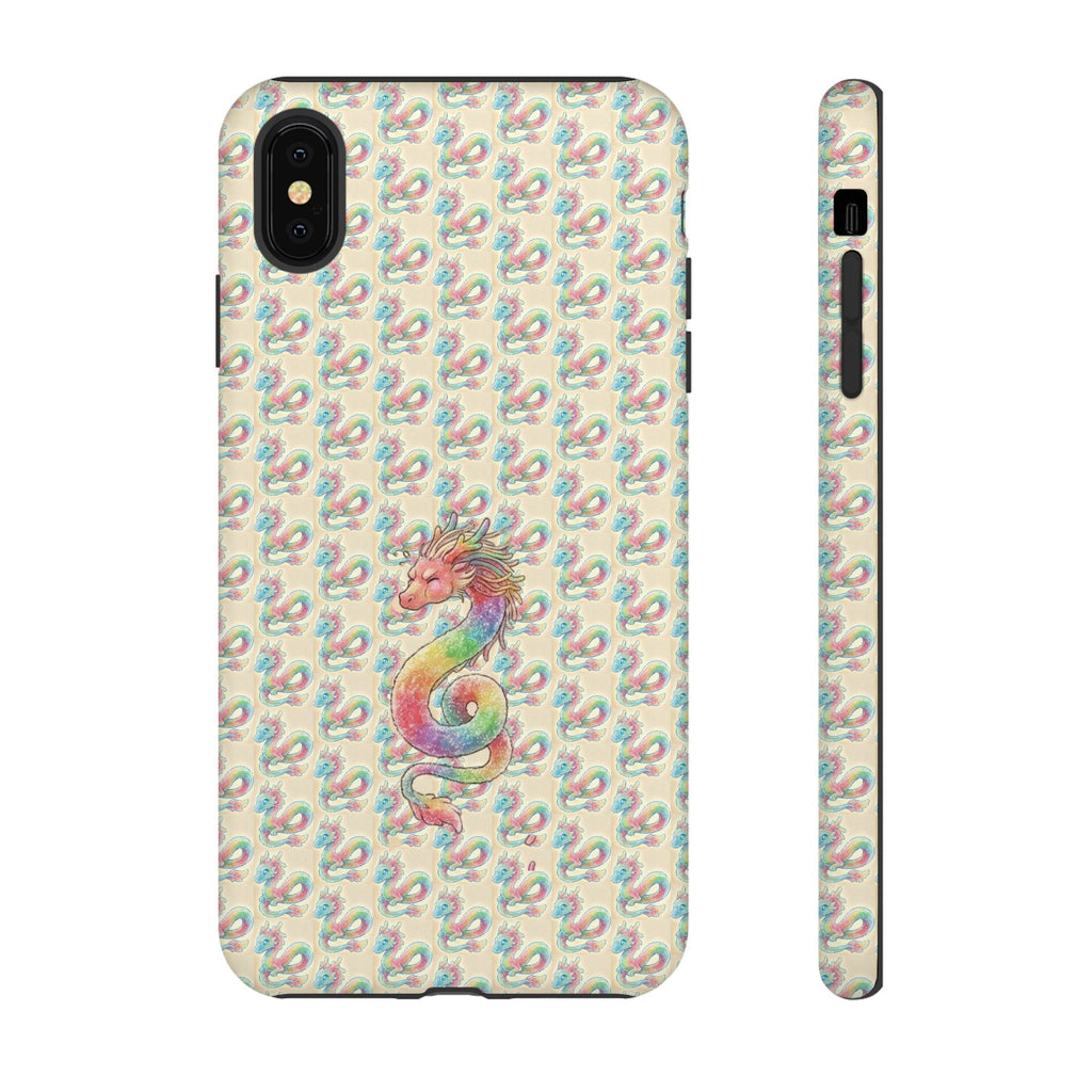 MOUMONS017A Phone Case