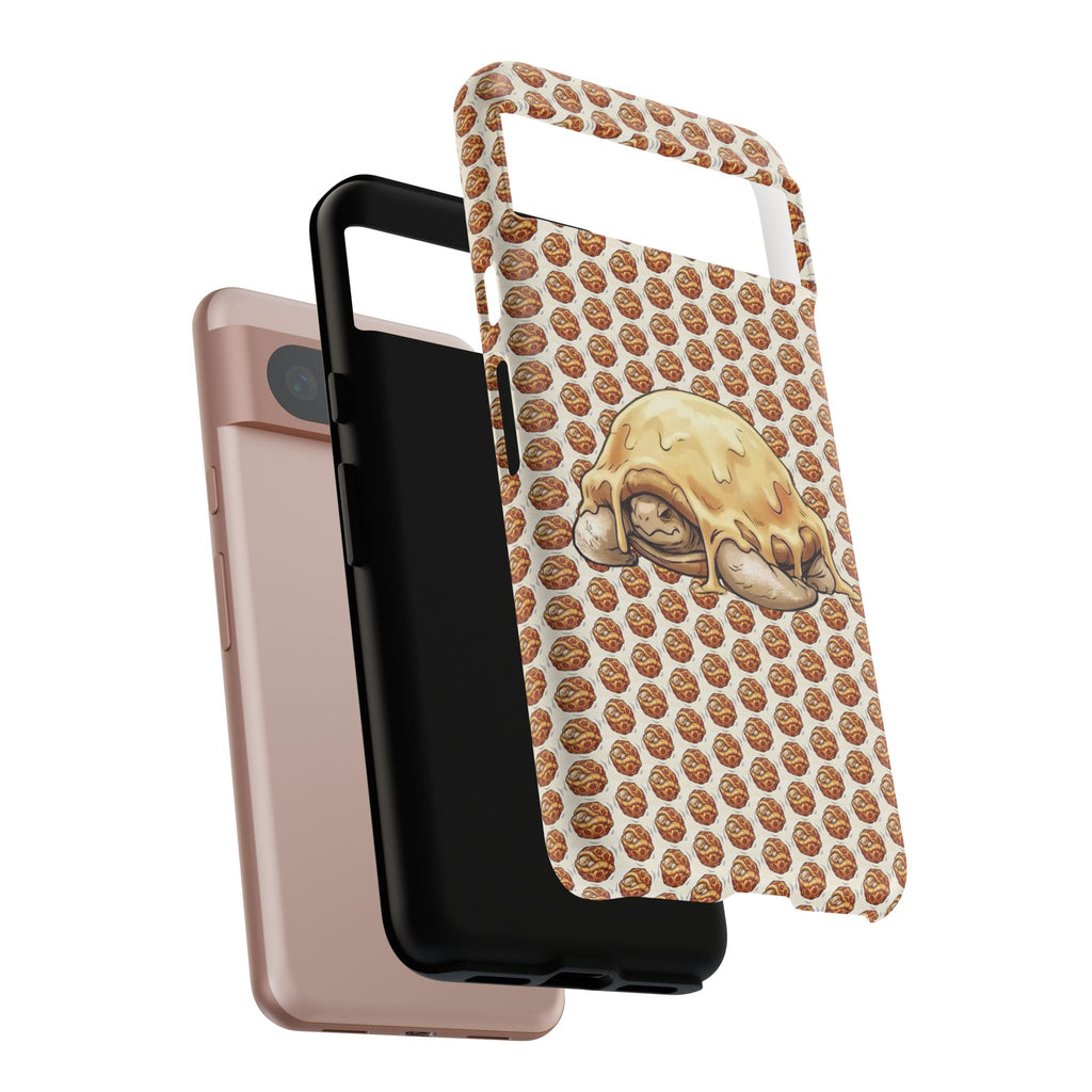 MOUMONS018A(1) Phone Case