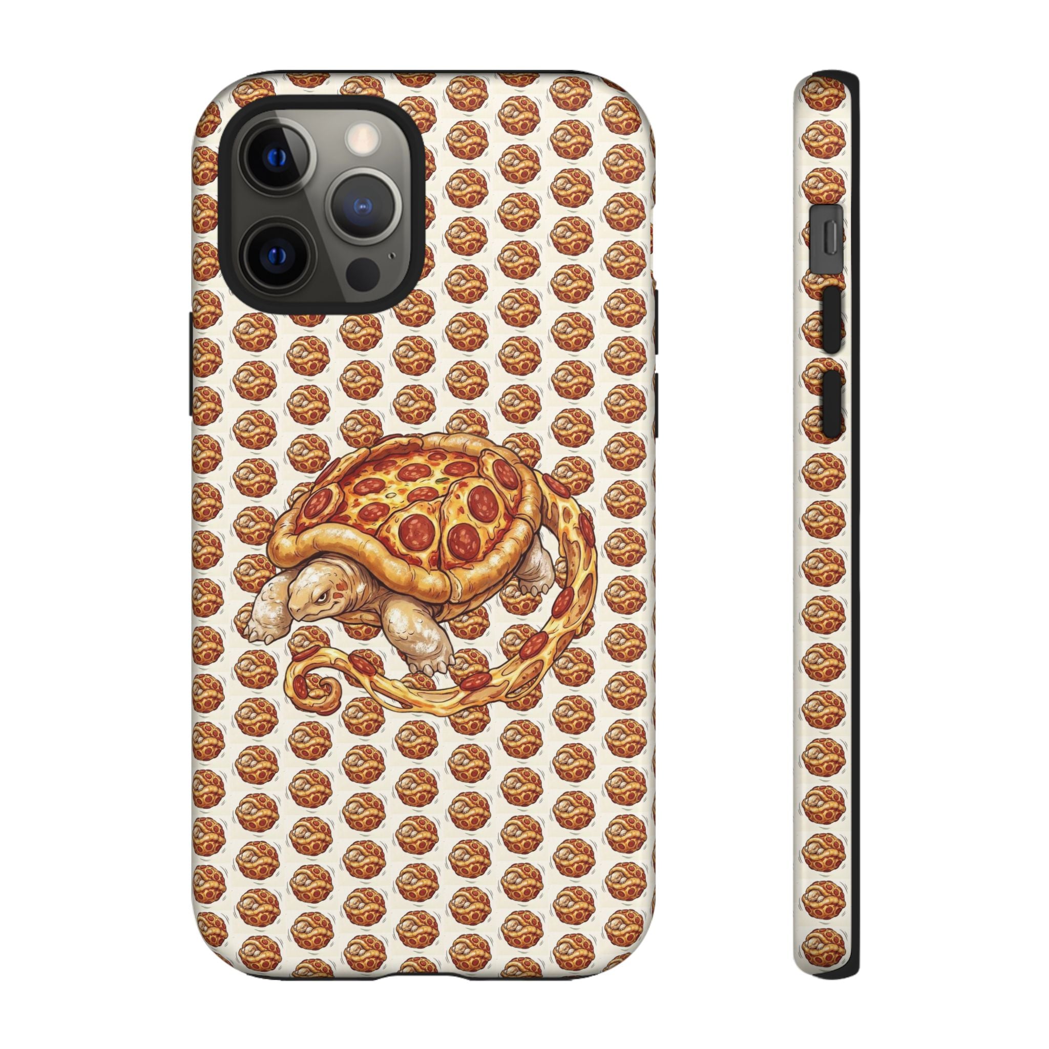MOUMONS018 Phone Case