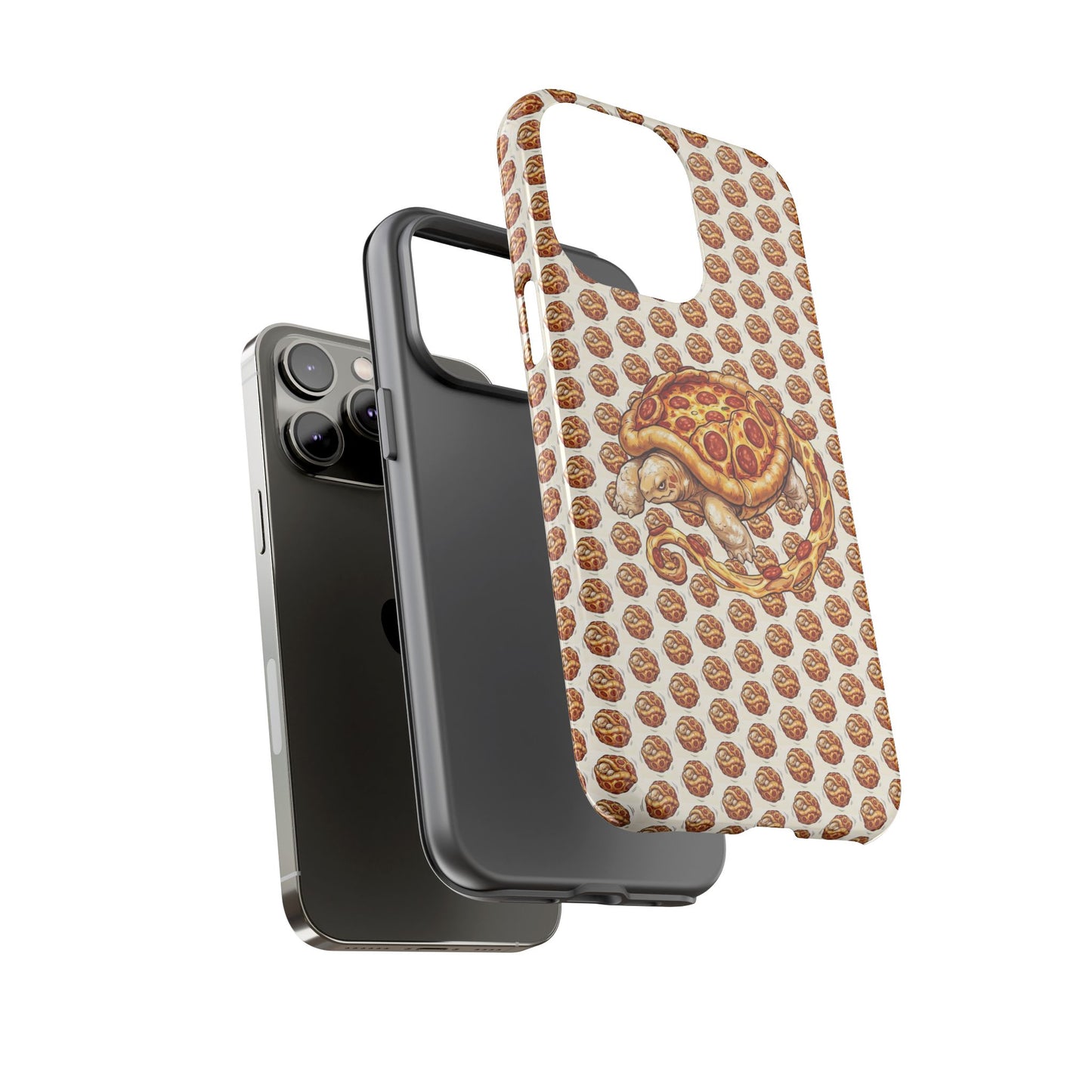 MOUMONS018 Phone Case