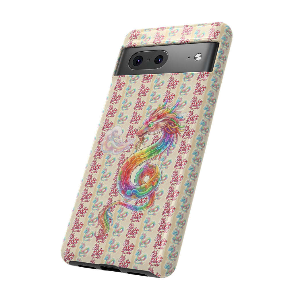 MOUMONS017 Phone Case