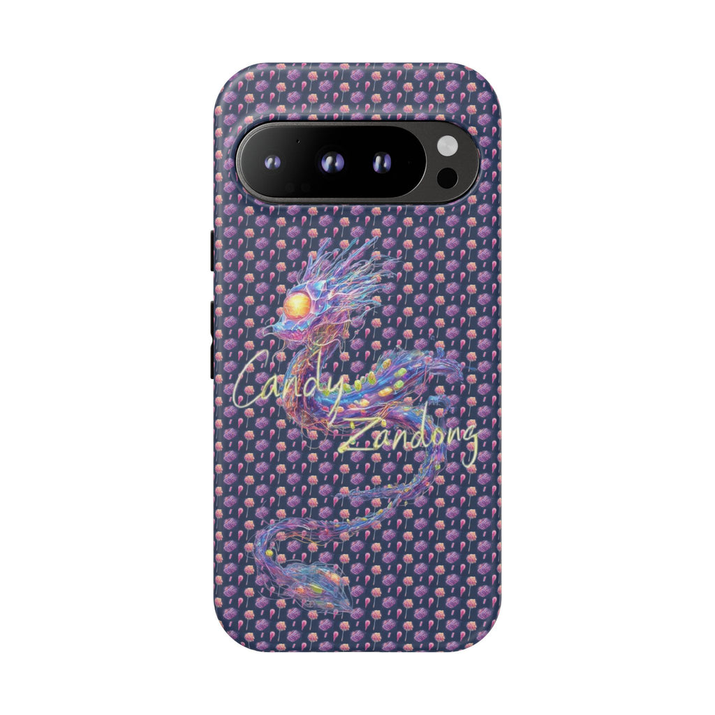 MOUMONS015 Phone Case