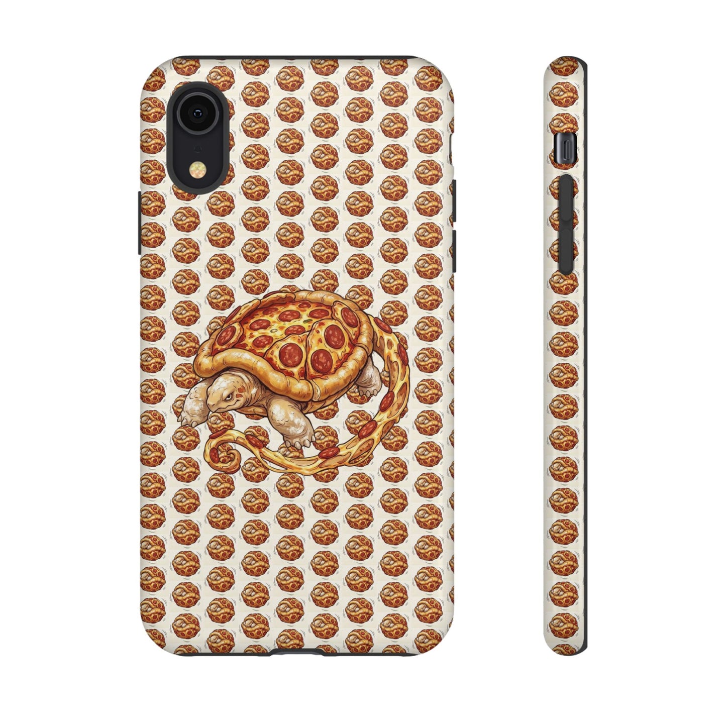 MOUMONS018 Phone Case