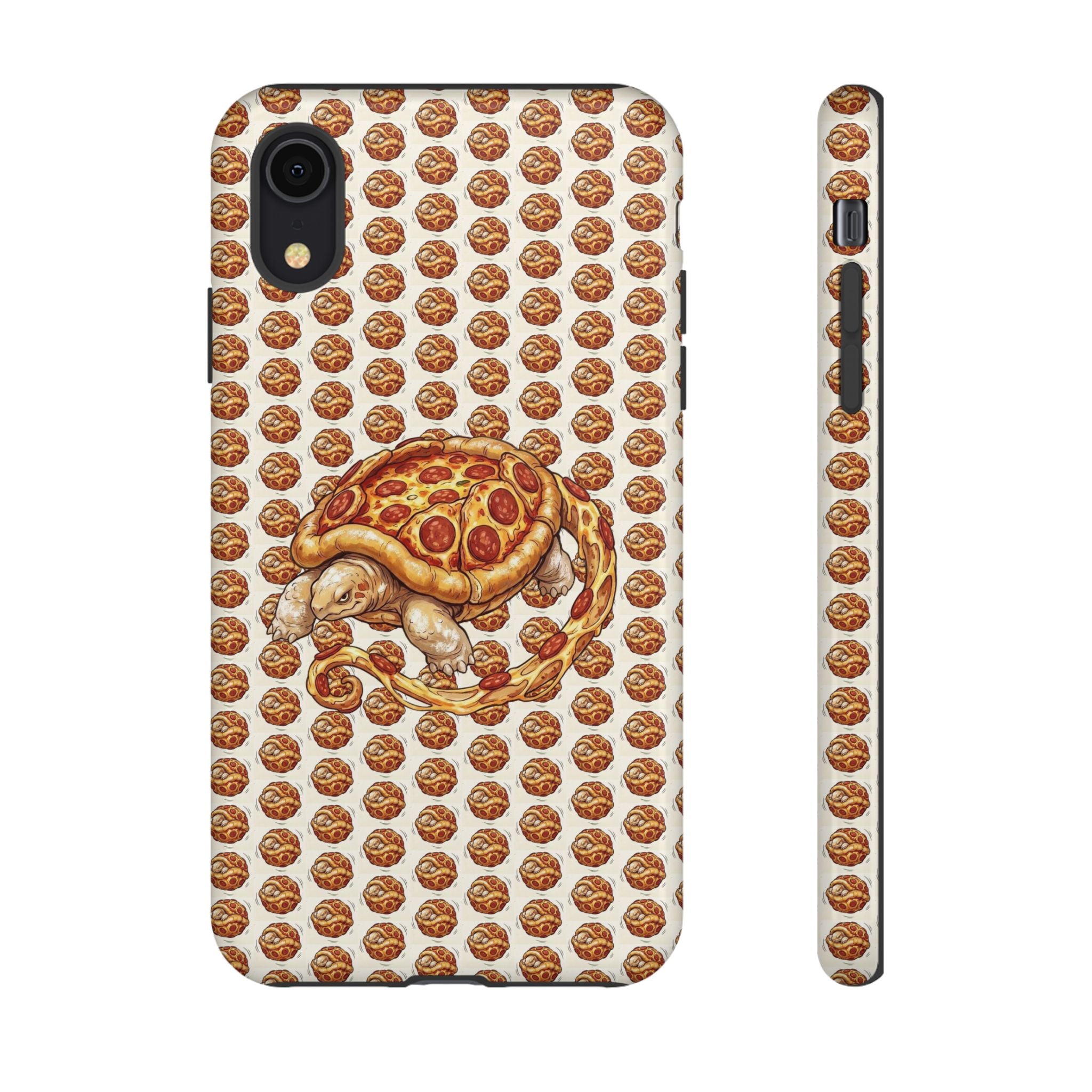 MOUMONS018 Phone Case