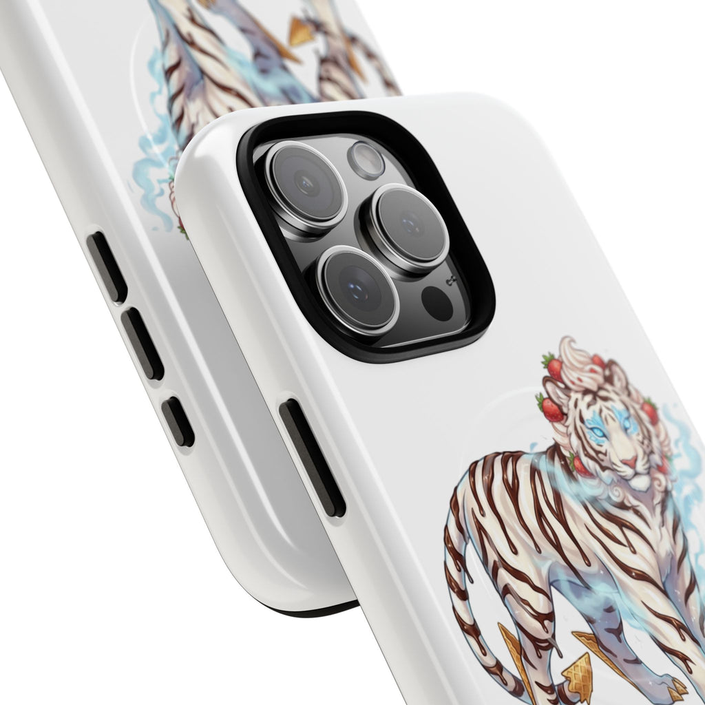 MOUMONS010 Phone Case