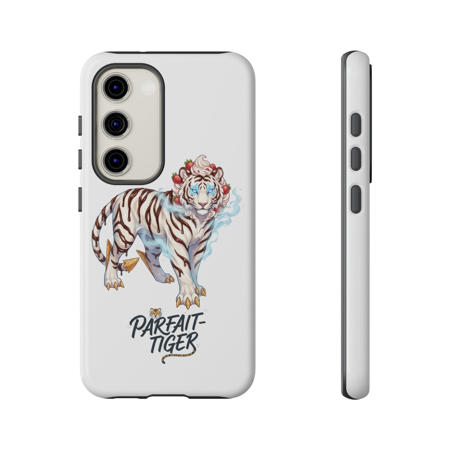 MOUMONS010 Phone Case