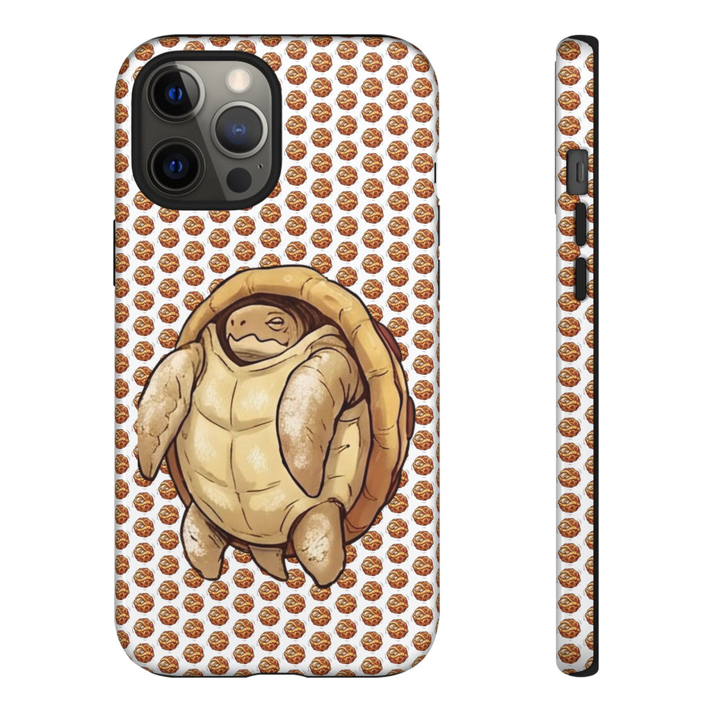 MOUMONS018(2) Phone Case