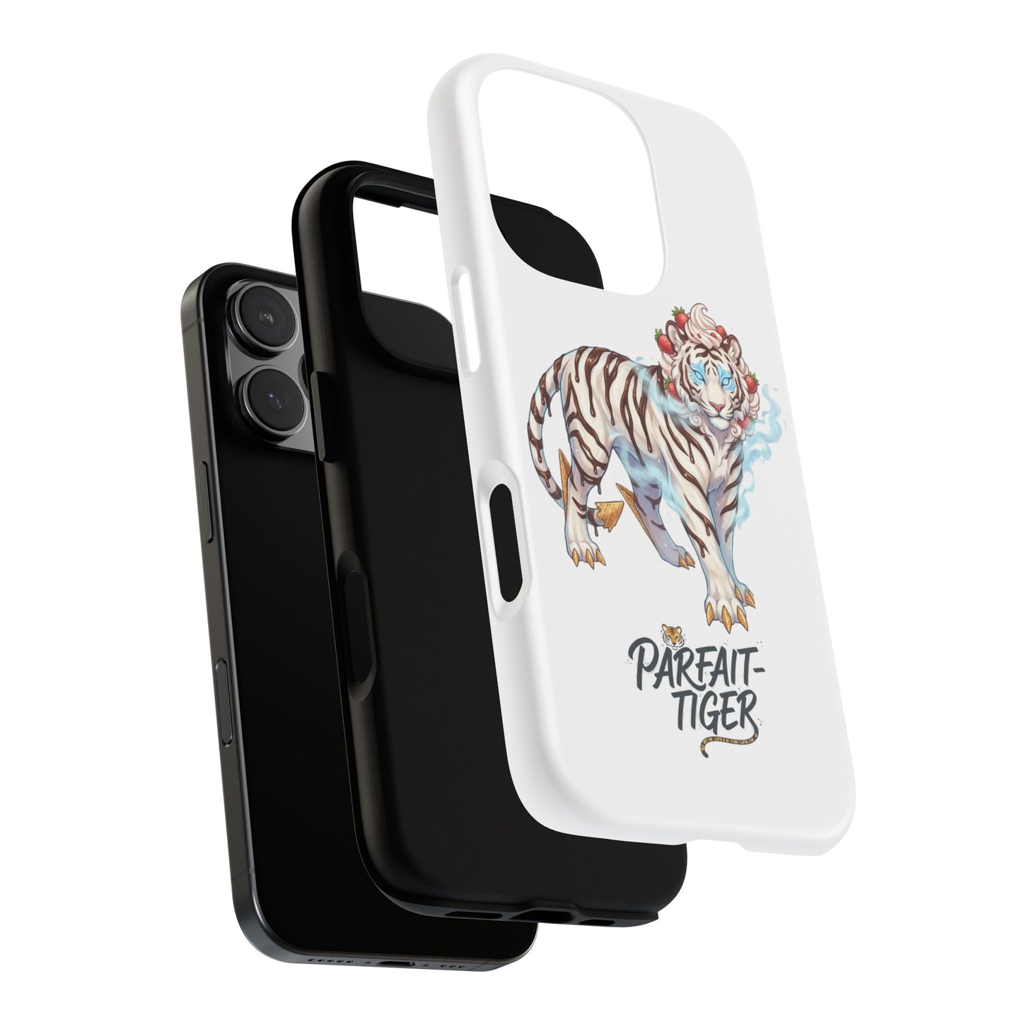 MOUMONS010 Phone Case