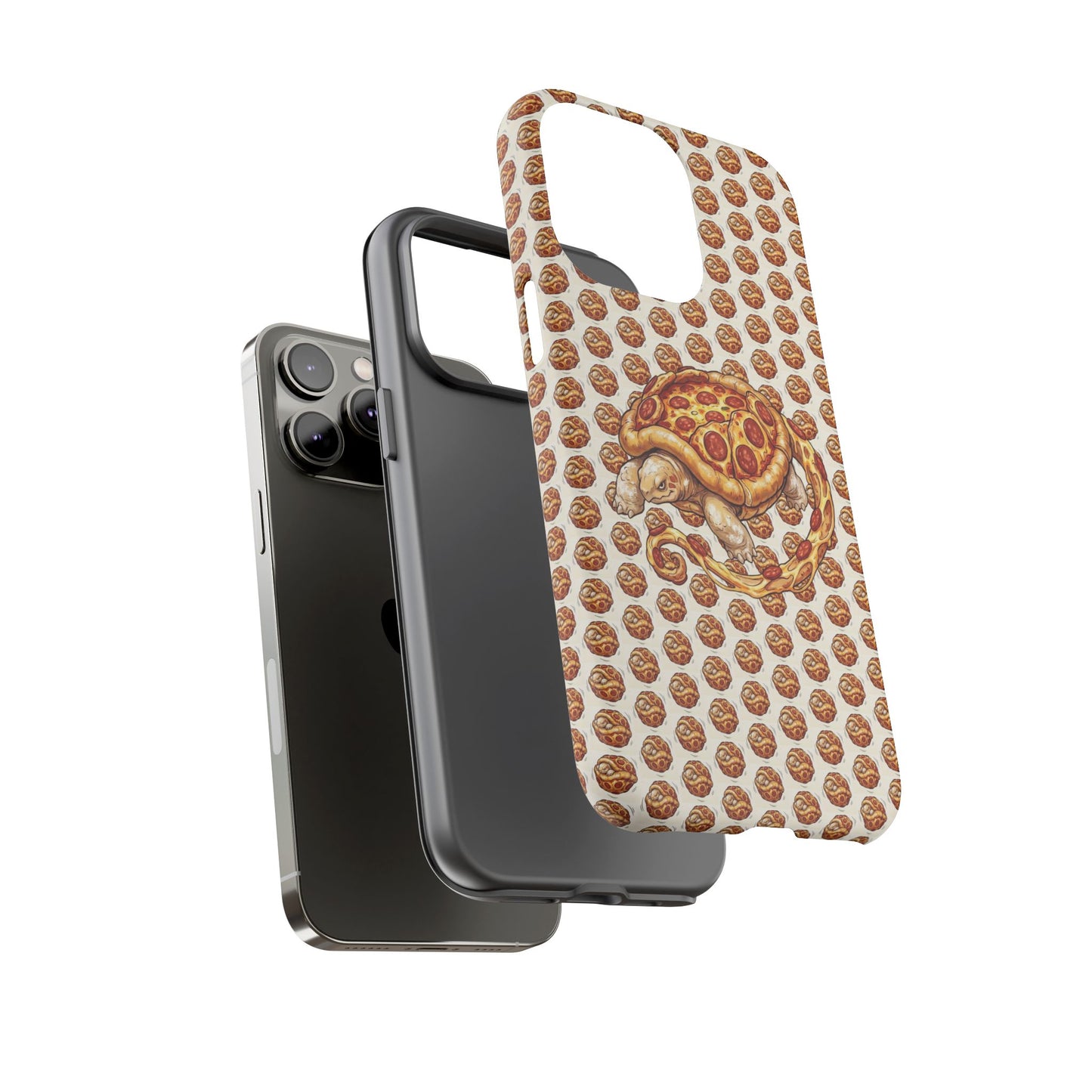 MOUMONS018 Phone Case