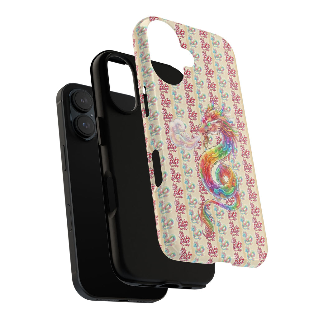 MOUMONS017 Phone Case