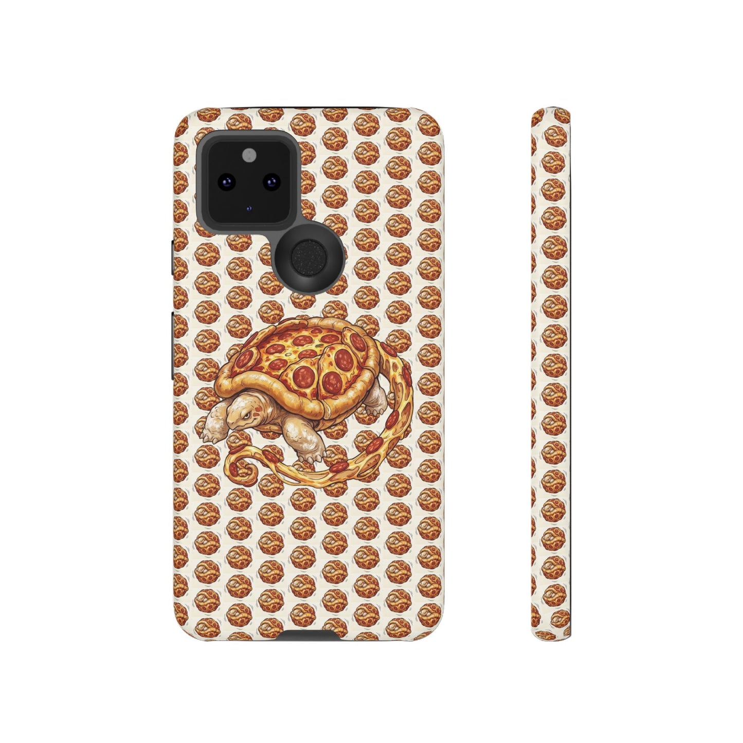 MOUMONS018 Phone Case