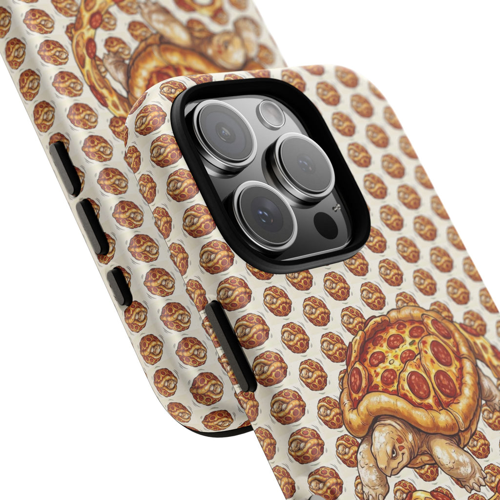 MOUMONS018 Phone Case