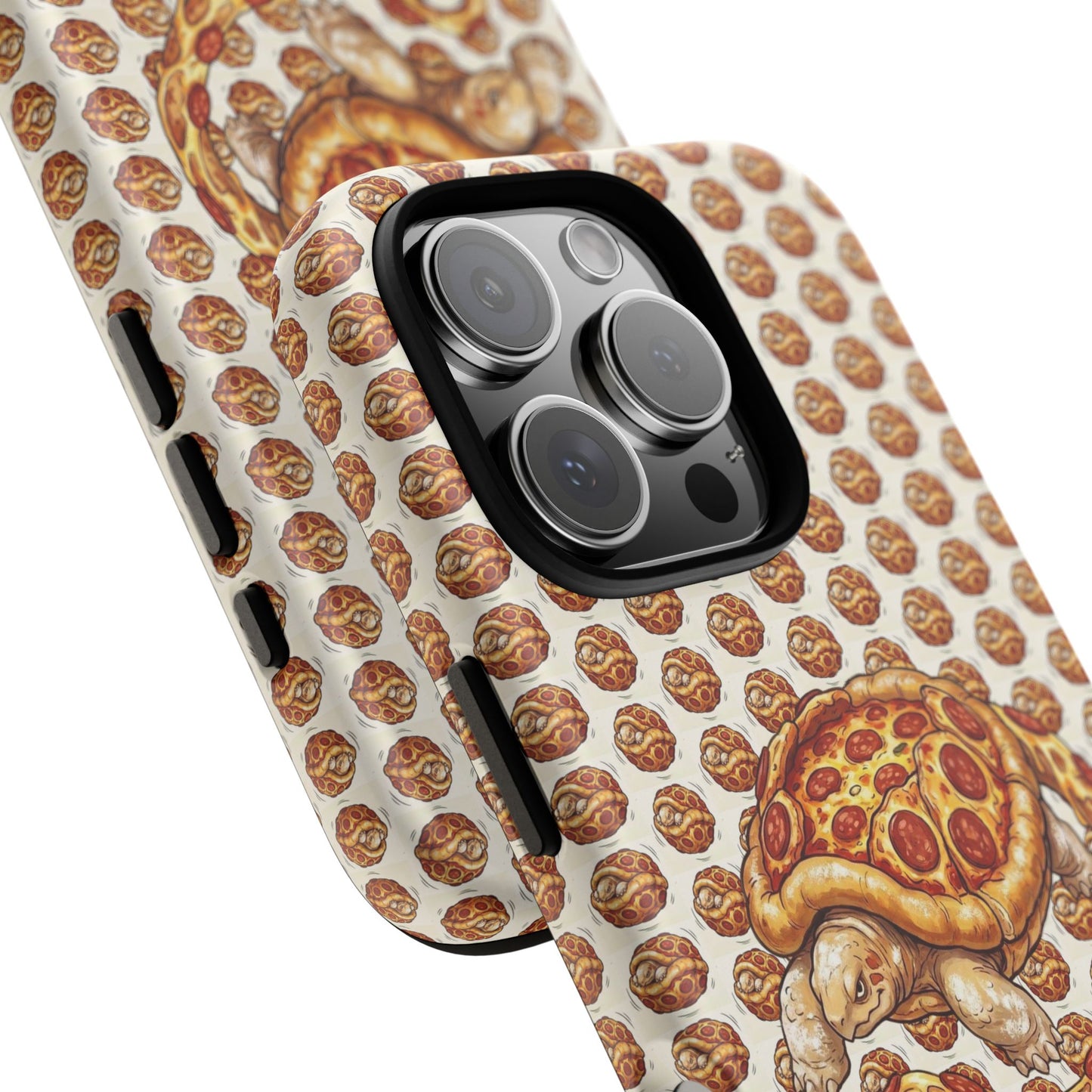 MOUMONS018 Phone Case