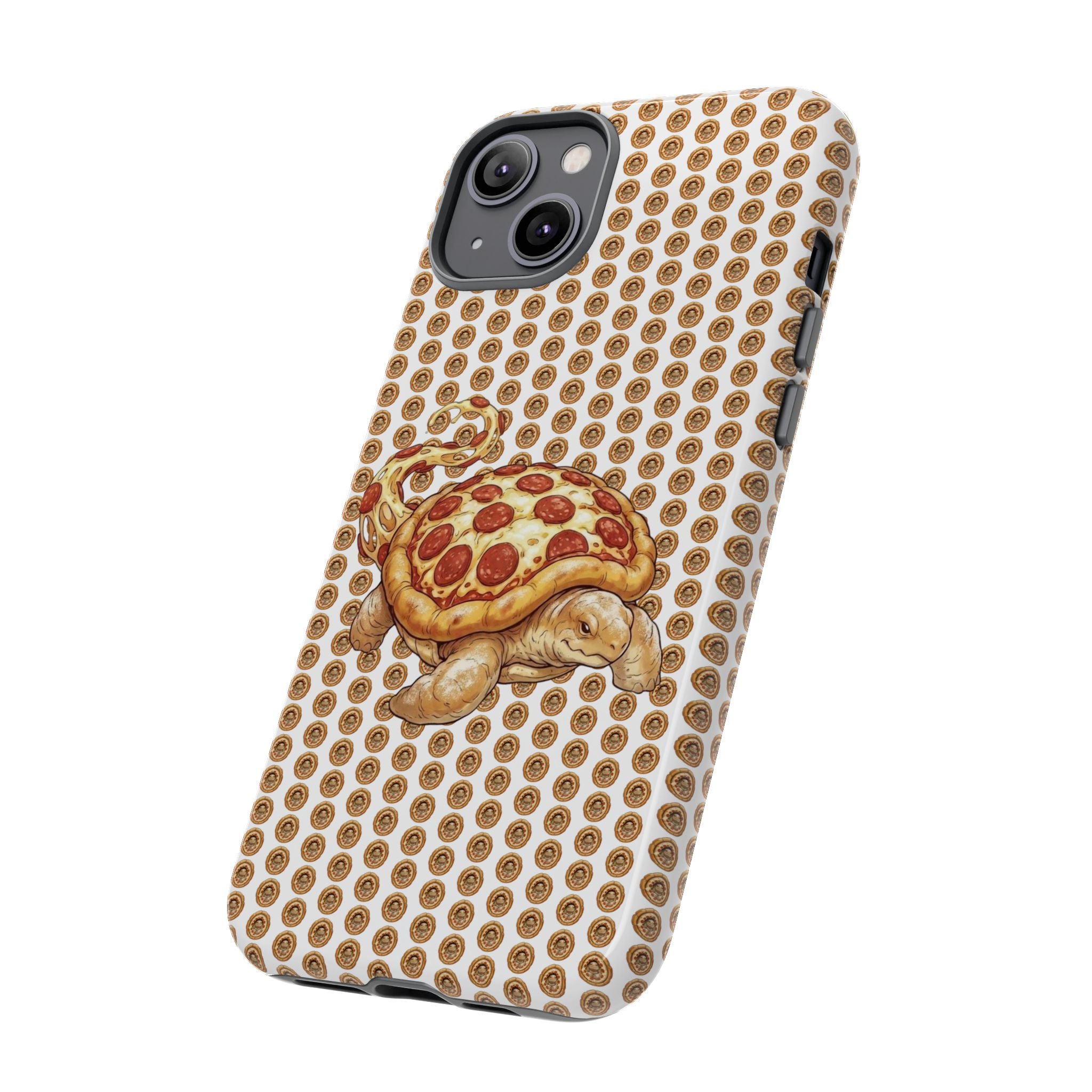 MOUMONS018A Phone Case