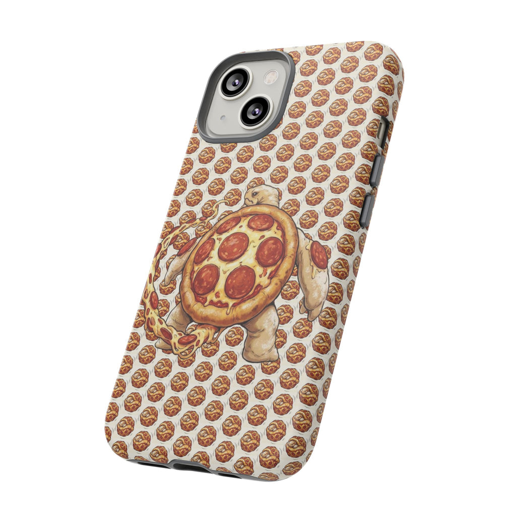 MOUMONS018(1) Phone Case