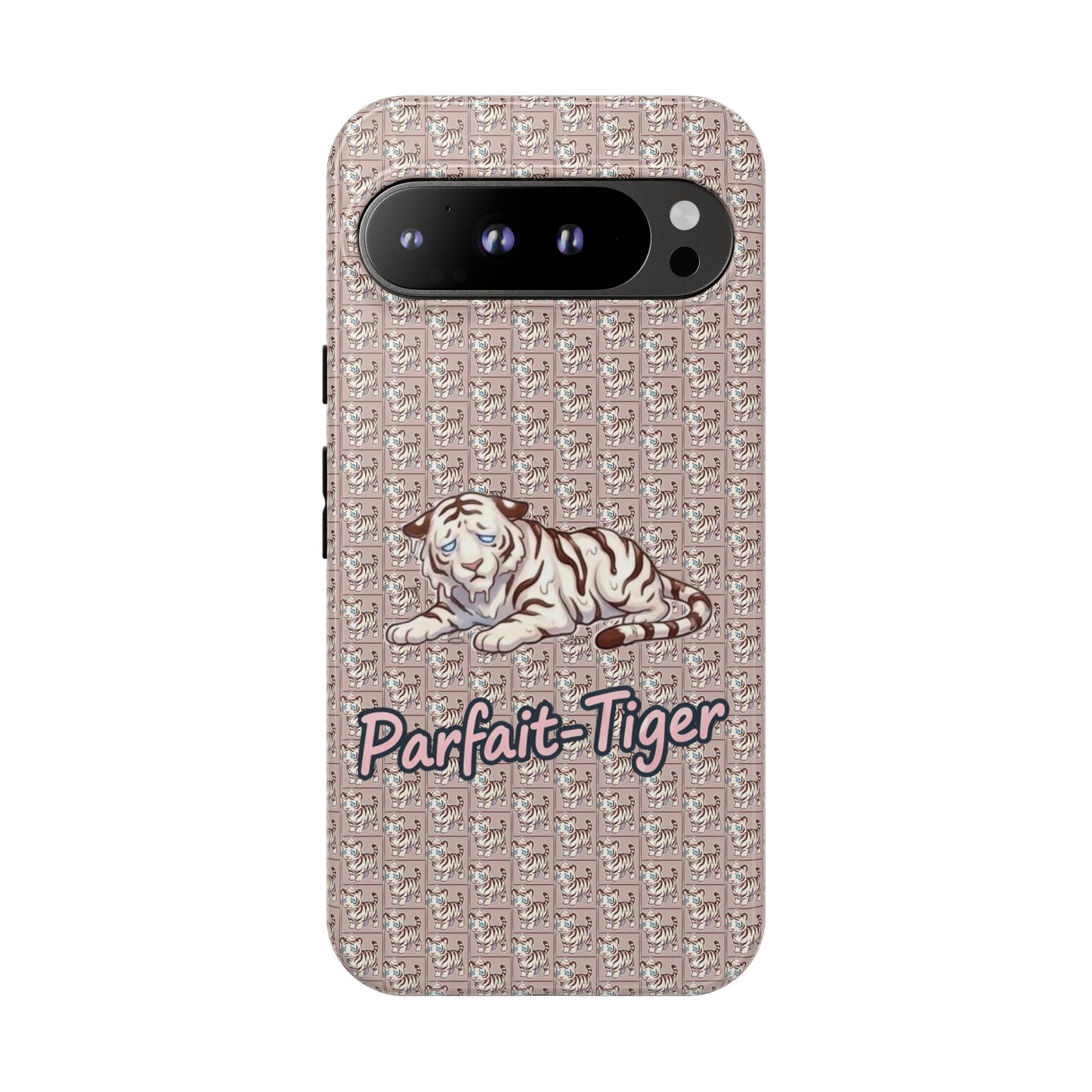 MOUMONS010B Phone Case