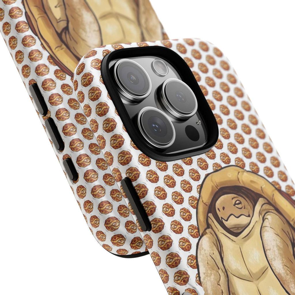 MOUMONS018(2) Phone Case