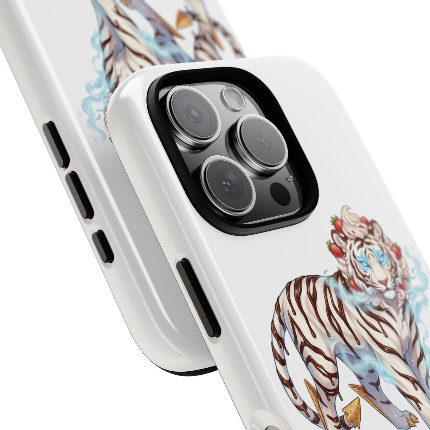 MOUMONS010 Phone Case