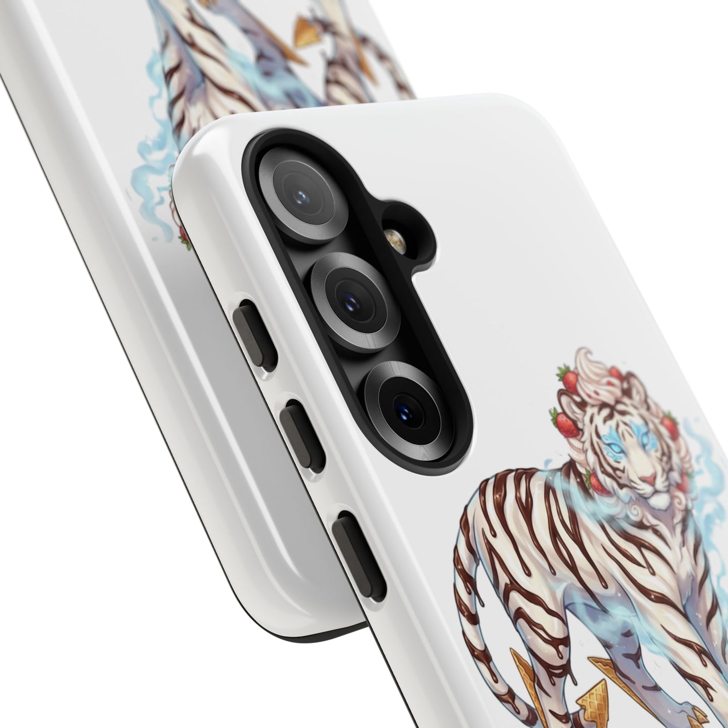 MOUMONS010 Phone Case