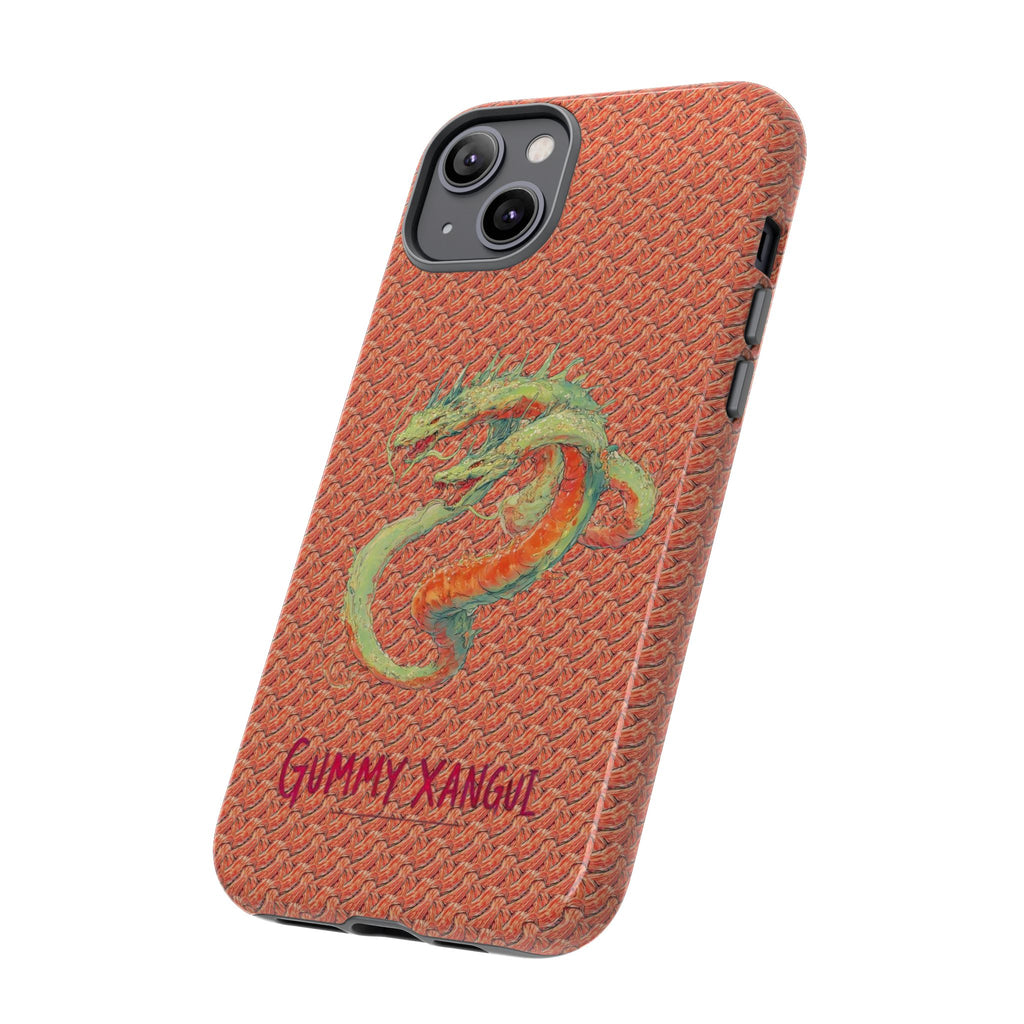 MOUMONS019B phone case