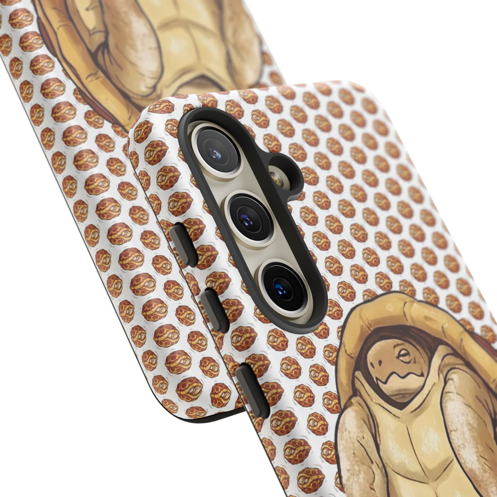 MOUMONS018(2) Phone Case