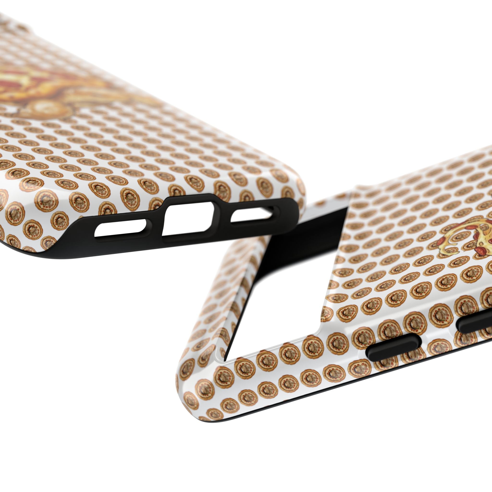 MOUMONS018A Phone Case