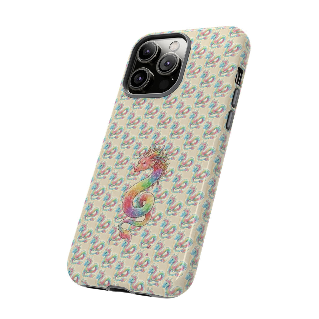 MOUMONS017A Phone Case