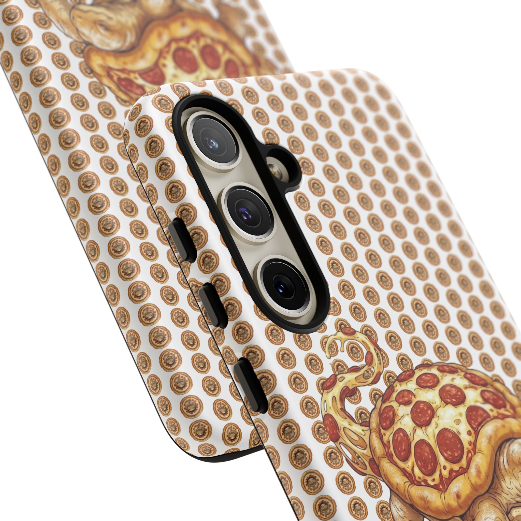 MOUMONS018A Phone Case